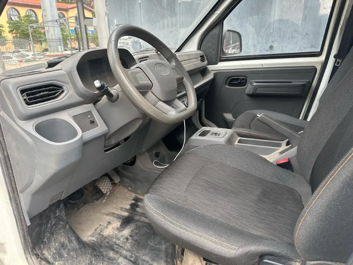 2024 Karry JiangTunE5 BEV 32KWH,autocango,china used car exporter,china ev exporter,chinese used car exporter,chinese used ev exporter