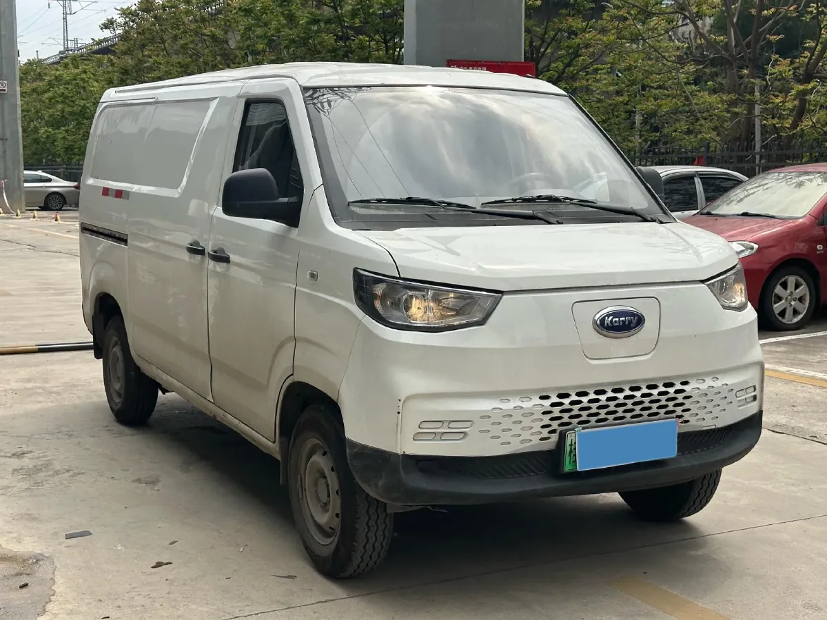 2024 Karry JiangTunE5 BEV 32KWH,autocango,china used car exporter,china ev exporter,chinese used car exporter,chinese used ev exporter