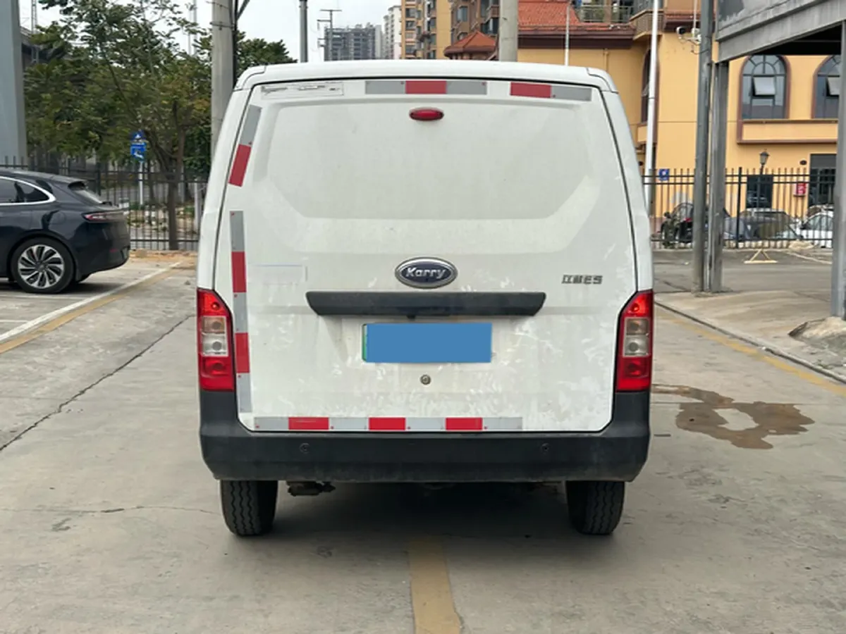 2024 Karry JiangTunE5 BEV 32KWH,autocango,china used car exporter,china ev exporter,chinese used car exporter,chinese used ev exporter