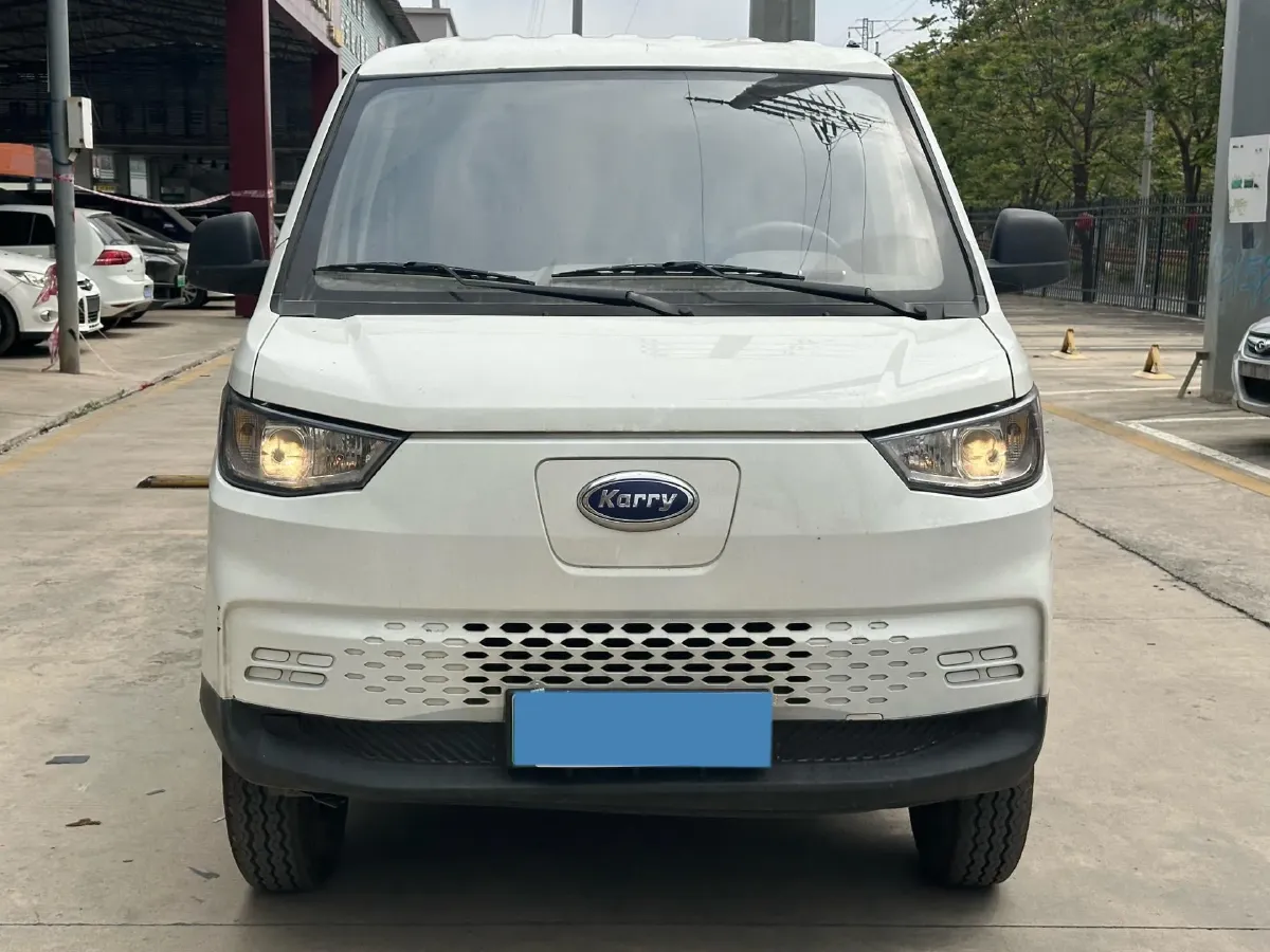 2024 Karry JiangTunE5 BEV 32KWH,autocango,china used car exporter,china ev exporter,chinese used car exporter,chinese used ev exporter