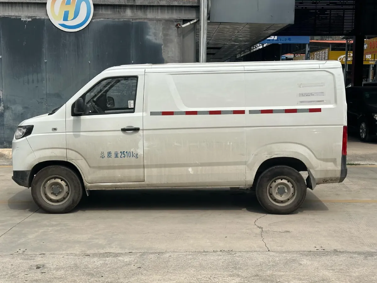 2024 Karry JiangTunE5 BEV 32KWH,autocango,china used car exporter,china ev exporter,chinese used car exporter,chinese used ev exporter