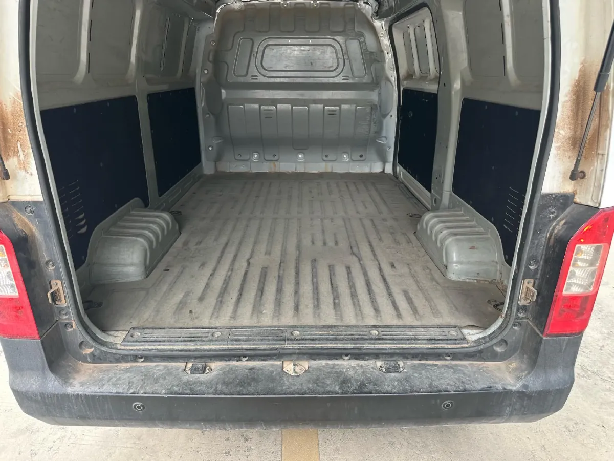 2024 Karry JiangTunE5 BEV 32KWH,autocango,china used car exporter,china ev exporter,chinese used car exporter,chinese used ev exporter