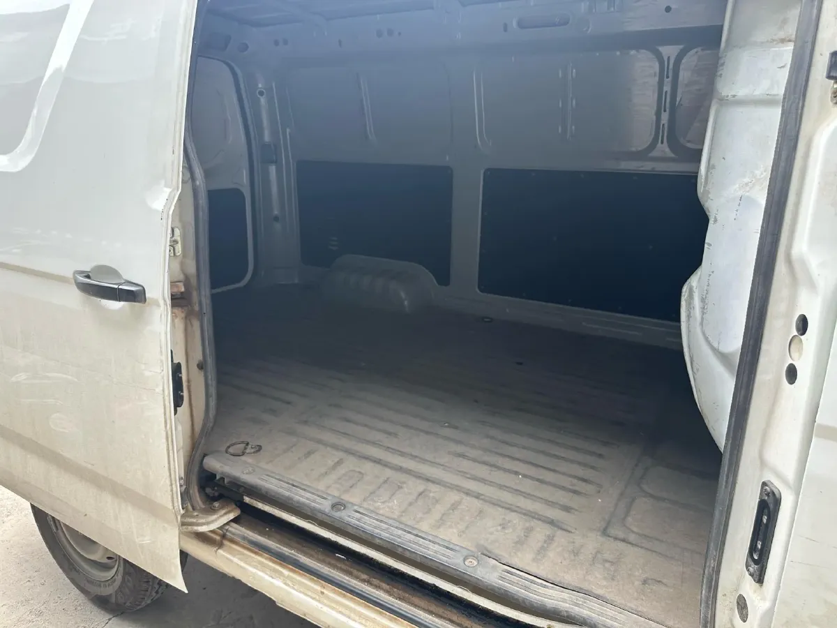 2024 Karry JiangTunE5 BEV 32KWH,autocango,china used car exporter,china ev exporter,chinese used car exporter,chinese used ev exporter