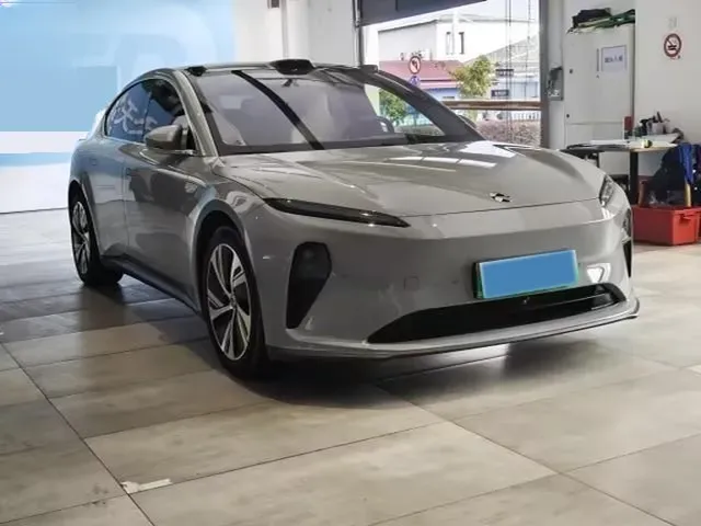 2022 JunTian HeiWuShi Youth 2.0T 203HP L4 6AT,autocango,china used car exporter,china ev exporter,chinese used car exporter,chinese used ev exporter
