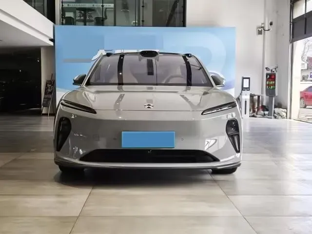 2022 JunTian HeiWuShi Youth 2.0T 203HP L4 6AT,autocango,china used car exporter,china ev exporter,chinese used car exporter,chinese used ev exporter