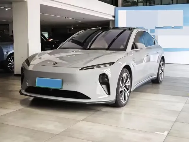 2022 JunTian HeiWuShi Youth 2.0T 203HP L4 6AT,autocango,china used car exporter,china ev exporter,chinese used car exporter,chinese used ev exporter