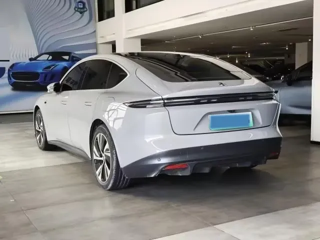 2022 JunTian HeiWuShi Youth 2.0T 203HP L4 6AT,autocango,china used car exporter,china ev exporter,chinese used car exporter,chinese used ev exporter