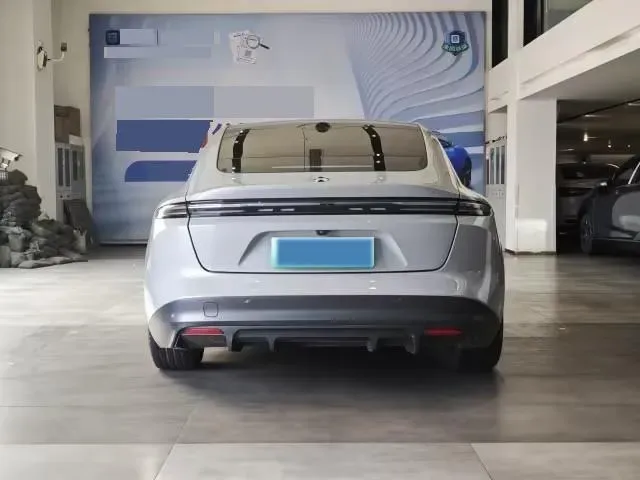 2022 JunTian HeiWuShi Youth 2.0T 203HP L4 6AT,autocango,china used car exporter,china ev exporter,chinese used car exporter,chinese used ev exporter