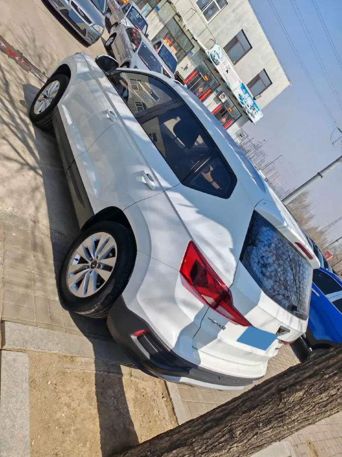 2022 Jetta VS5 1.4T 150HP L4 6AT,autocango,china used car exporter,china ev exporter,chinese used car exporter,chinese used ev exporter