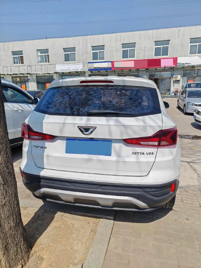 2022 Jetta VS5 1.4T 150HP L4 6AT,autocango,china used car exporter,china ev exporter,chinese used car exporter,chinese used ev exporter