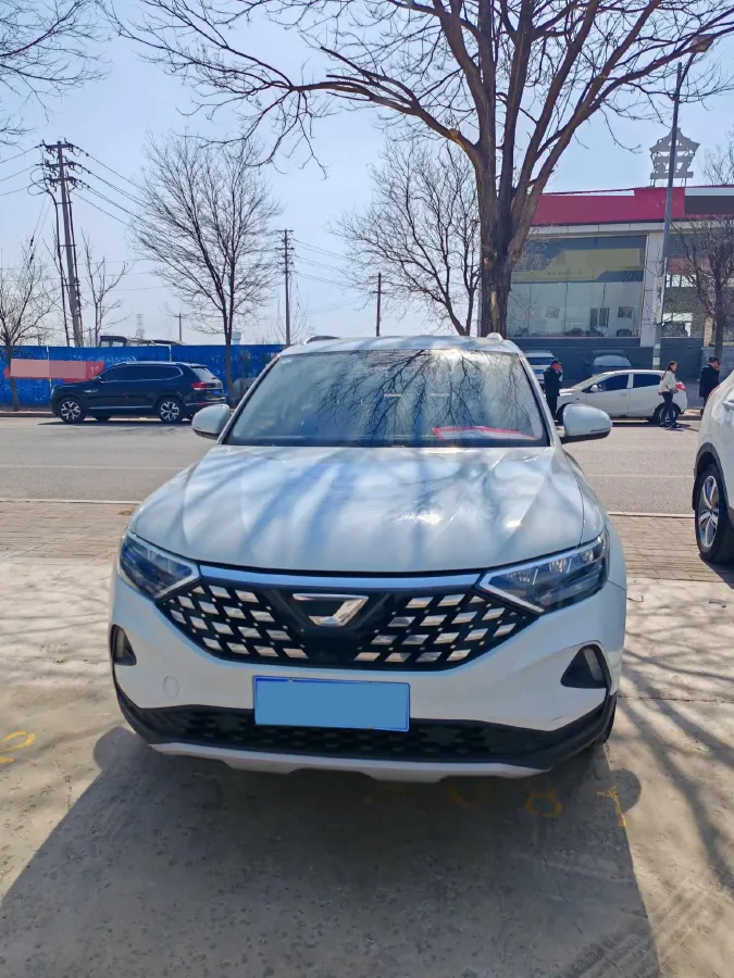 2022 Jetta VS5 1.4T 150HP L4 6AT,autocango,china used car exporter,china ev exporter,chinese used car exporter,chinese used ev exporter