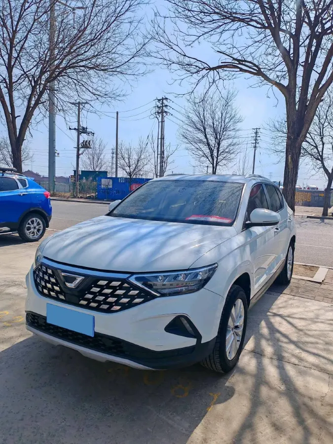 2022 Jetta VS5 1.4T 150HP L4 6AT,autocango,china used car exporter,china ev exporter,chinese used car exporter,chinese used ev exporter