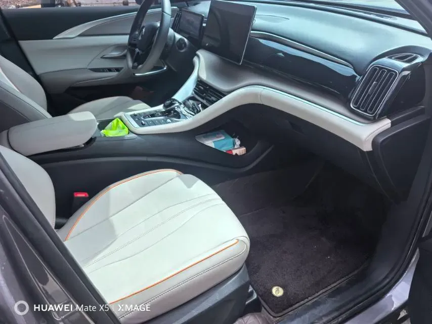 2023 BYD Song Pro 1.5L 110HP L4 E-CVT PHEV 18.3KWH,autocango,china used car exporter,china ev exporter,chinese used car exporter,chinese used ev exporter