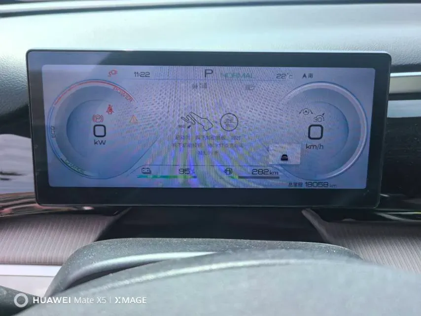 2023 BYD Song Pro 1.5L 110HP L4 E-CVT PHEV 18.3KWH,autocango,china used car exporter,china ev exporter,chinese used car exporter,chinese used ev exporter