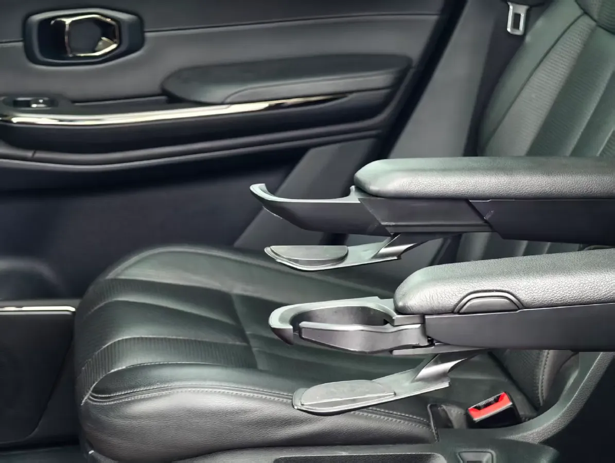 2020 NIO ES8 BEV 100KWH,autocango,china used car exporter,china ev exporter,chinese used car exporter,chinese used ev exporter