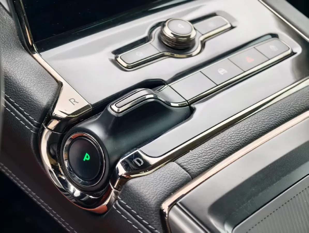 2020 NIO ES8 BEV 100KWH,autocango,china used car exporter,china ev exporter,chinese used car exporter,chinese used ev exporter