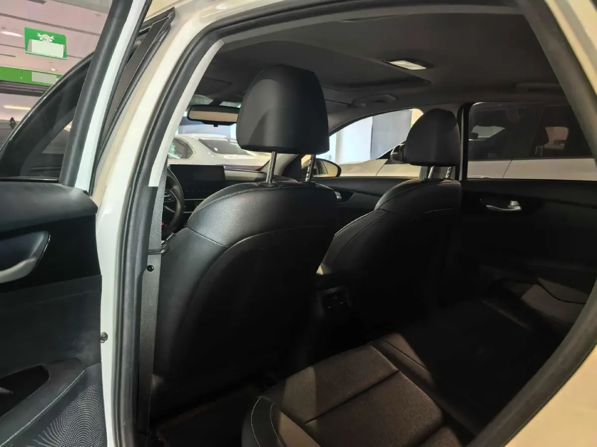 2021 Kia K3 1.5L 115HP L4 CVT,autocango,china used car exporter,china ev exporter,chinese used car exporter,chinese used ev exporter