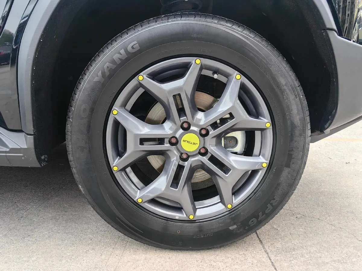 2026 Jetour Traveller 2.0T 254HP L4 7DCT,autocango,china used car exporter,china ev exporter,chinese used car exporter,chinese used ev exporter