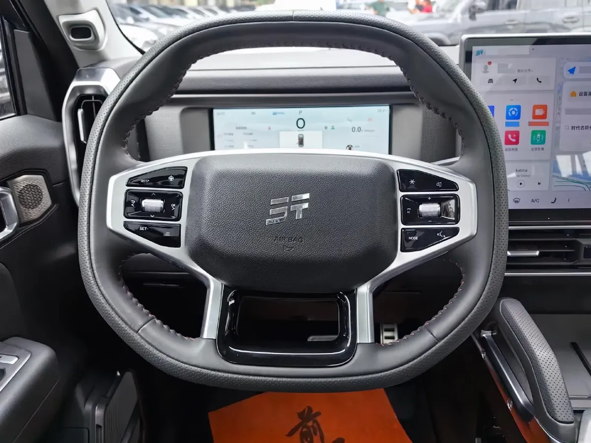 2026 Jetour Traveller 2.0T 254HP L4 7DCT,autocango,china used car exporter,china ev exporter,chinese used car exporter,chinese used ev exporter