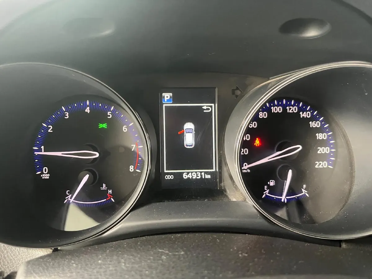 2018 Toyota Izoa 2.0L 171HP L4 CVT,autocango,china used car exporter,china ev exporter,chinese used car exporter,chinese used ev exporter