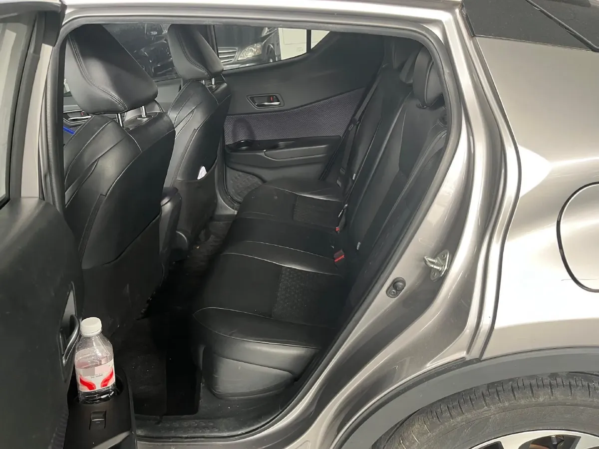 2018 Toyota Izoa 2.0L 171HP L4 CVT,autocango,china used car exporter,china ev exporter,chinese used car exporter,chinese used ev exporter