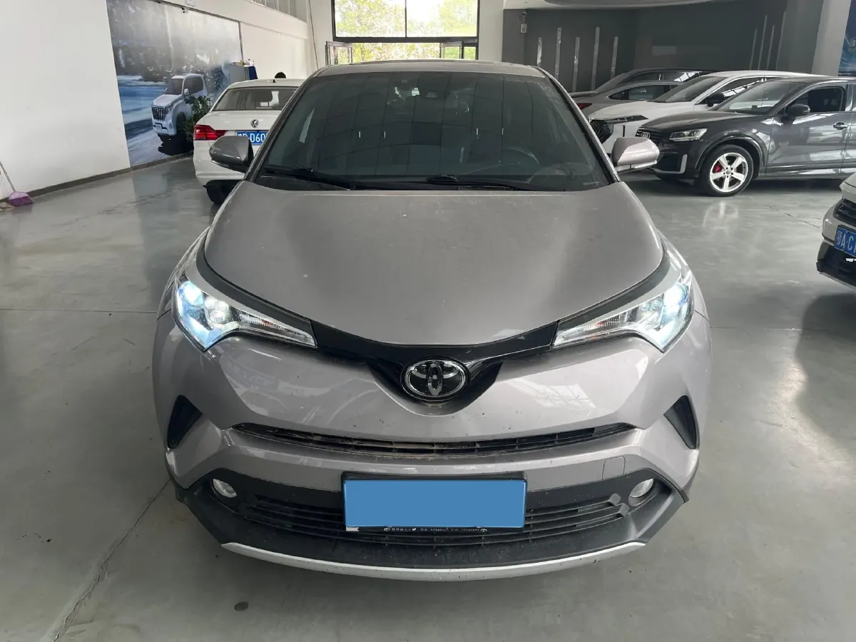 2018 Toyota Izoa 2.0L 171HP L4 CVT,autocango,china used car exporter,china ev exporter,chinese used car exporter,chinese used ev exporter