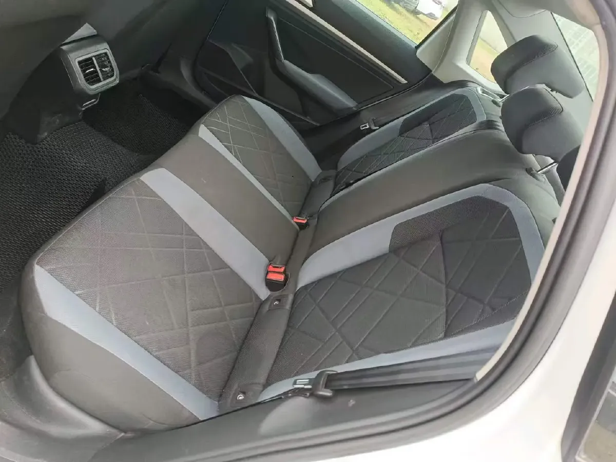 2023 Volkswagen Lavida 1.5L 113HP L4 6AT,autocango,china used car exporter,china ev exporter,chinese used car exporter,chinese used ev exporter