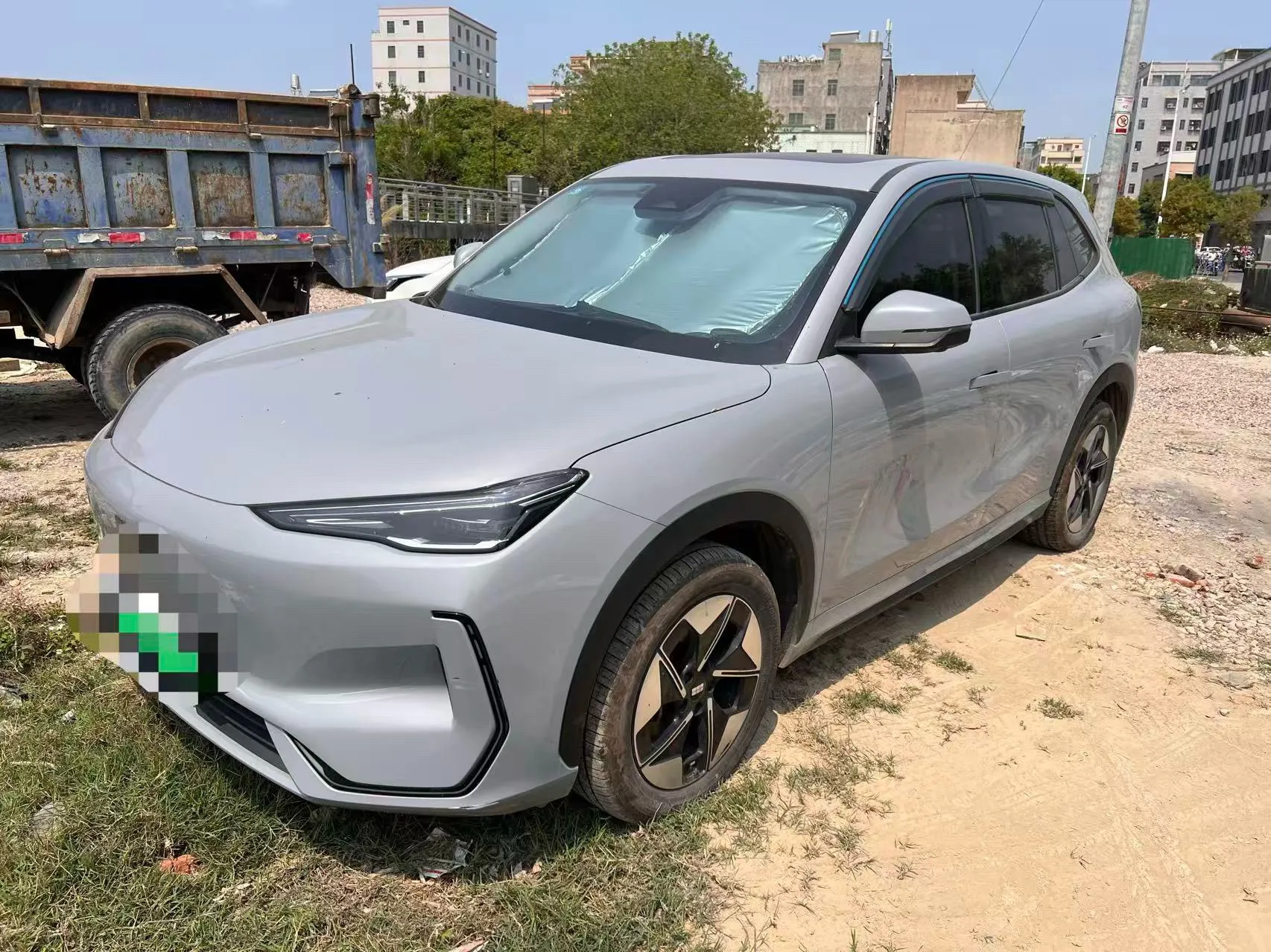 autocango,china used car exporter,china ev exporter,chinese used car exporter,chinese used ev exporter