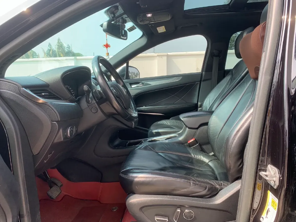 2019 Lincoln MKC 2.0T 203HP L4 6AT,autocango,china used car exporter,china ev exporter,chinese used car exporter,chinese used ev exporter