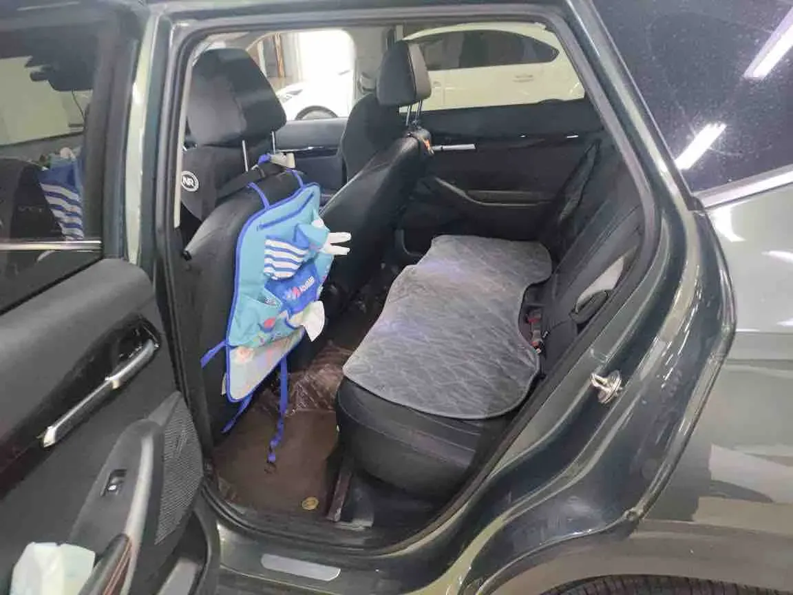 2023 Kia Seltos 1.5L 115HP L4 CVT,autocango,china used car exporter,china ev exporter,chinese used car exporter,chinese used ev exporter