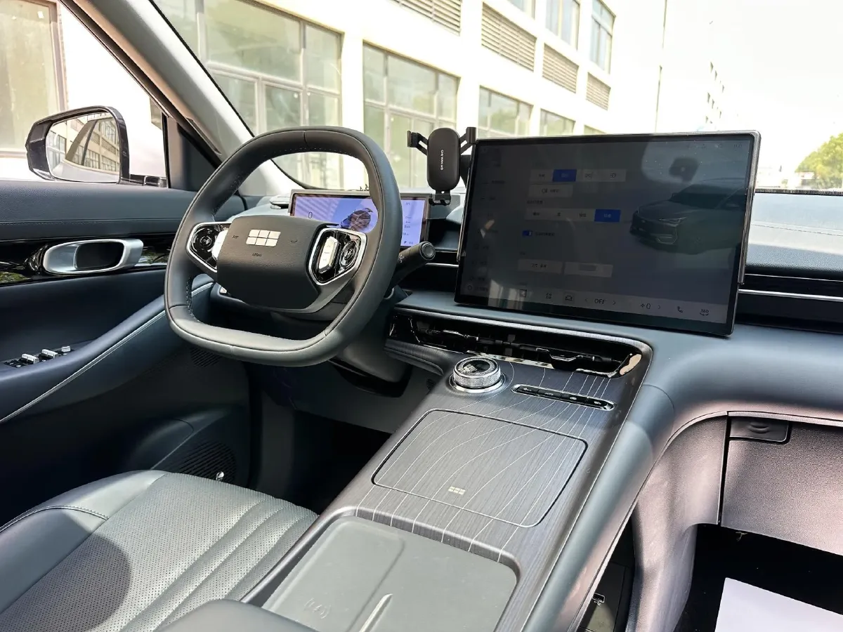 2024 Great Wall Poer 2.4T 186HP L4 9AT,autocango,china used car exporter,china ev exporter,chinese used car exporter,chinese used ev exporter