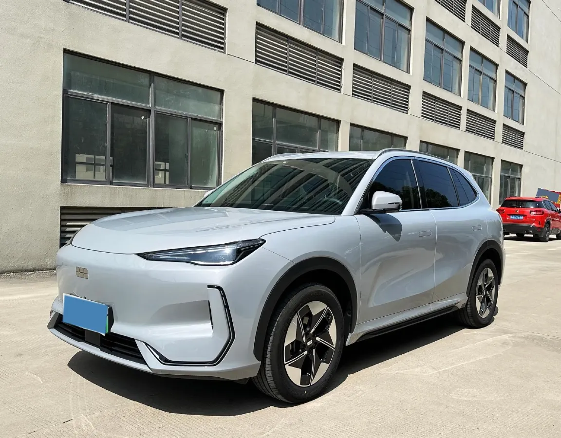 2024 Great Wall Poer 2.4T 186HP L4 9AT,autocango,china used car exporter,china ev exporter,chinese used car exporter,chinese used ev exporter