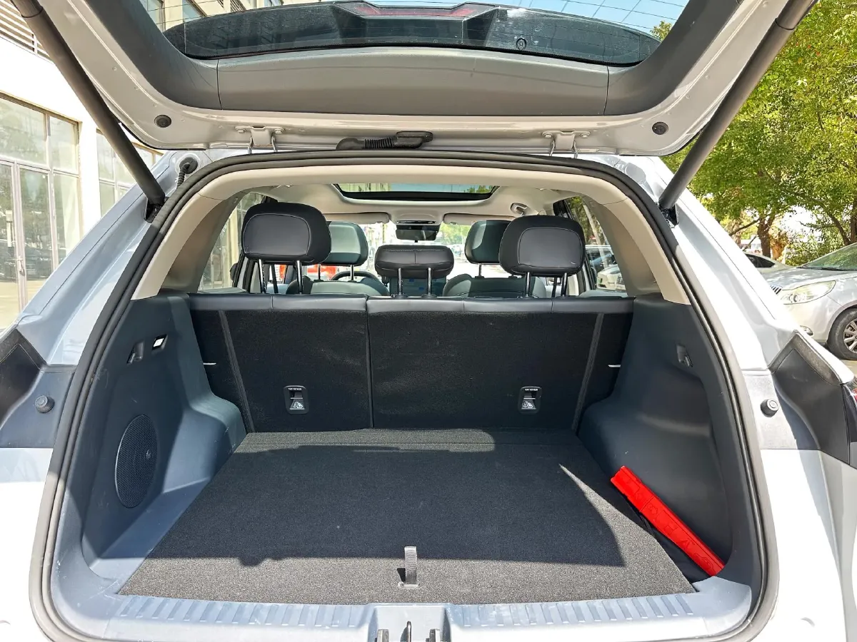 2024 Great Wall Poer 2.4T 186HP L4 9AT,autocango,china used car exporter,china ev exporter,chinese used car exporter,chinese used ev exporter