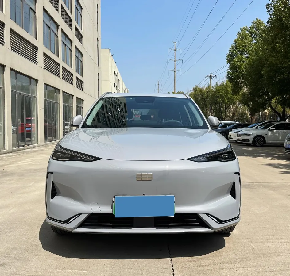 2024 Great Wall Poer 2.4T 186HP L4 9AT,autocango,china used car exporter,china ev exporter,chinese used car exporter,chinese used ev exporter