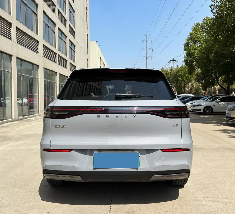 2024 Great Wall Poer 2.4T 186HP L4 9AT,autocango,china used car exporter,china ev exporter,chinese used car exporter,chinese used ev exporter