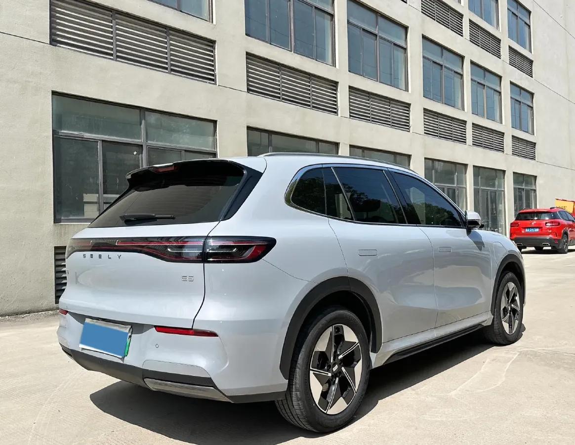 2024 Great Wall Poer 2.4T 186HP L4 9AT,autocango,china used car exporter,china ev exporter,chinese used car exporter,chinese used ev exporter