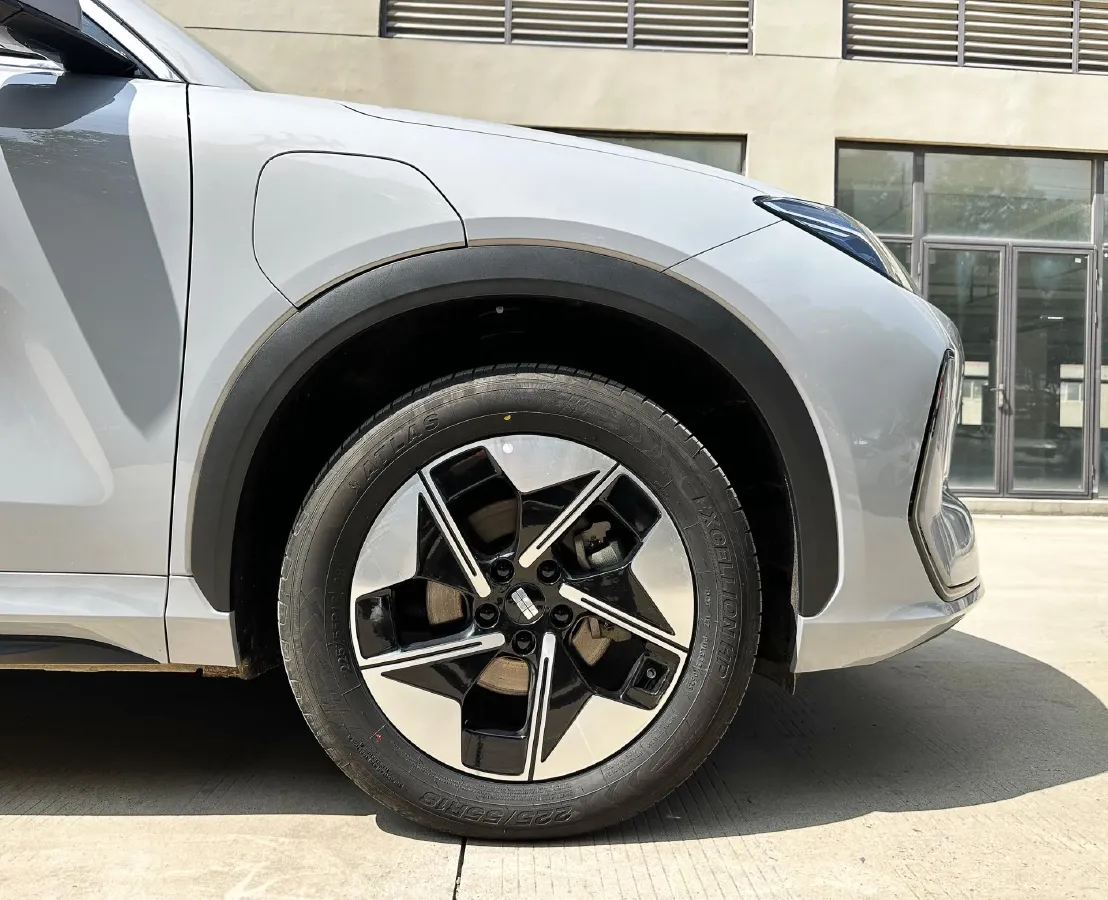 2024 Great Wall Poer 2.4T 186HP L4 9AT,autocango,china used car exporter,china ev exporter,chinese used car exporter,chinese used ev exporter