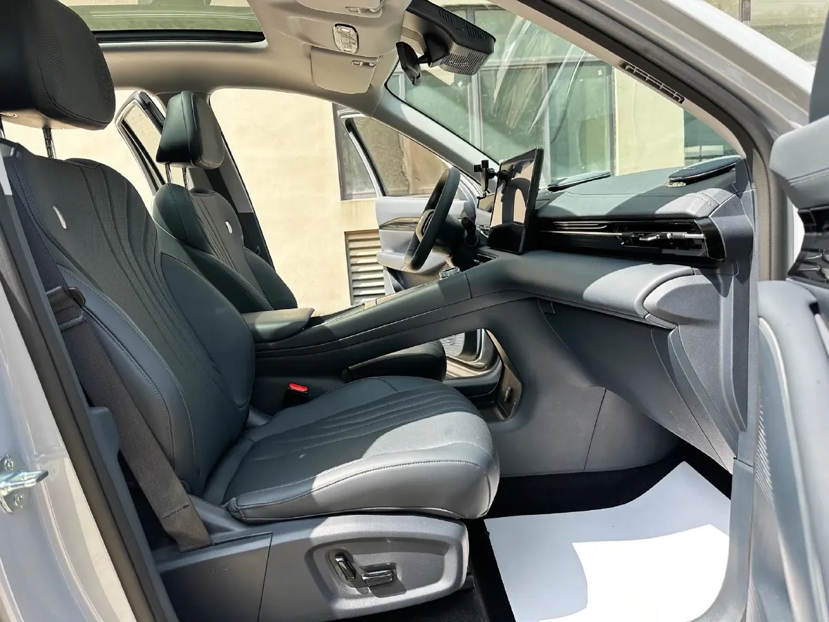 2024 Great Wall Poer 2.4T 186HP L4 9AT,autocango,china used car exporter,china ev exporter,chinese used car exporter,chinese used ev exporter