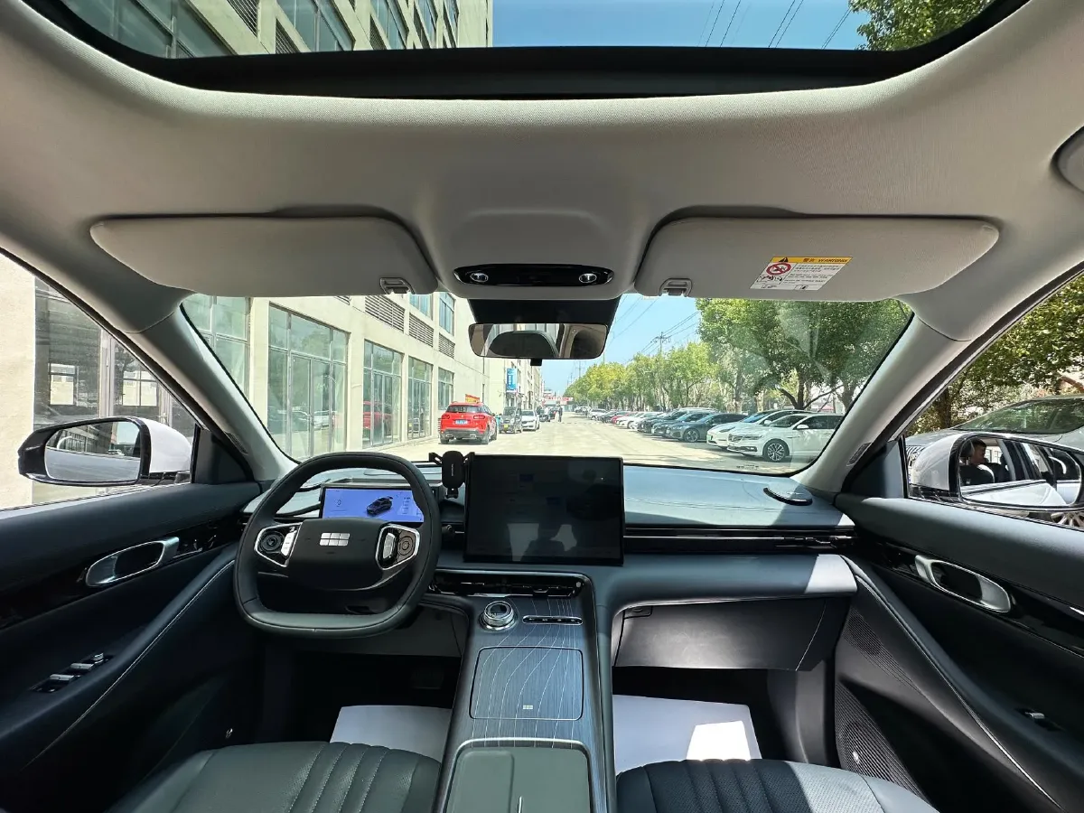 2024 Great Wall Poer 2.4T 186HP L4 9AT,autocango,china used car exporter,china ev exporter,chinese used car exporter,chinese used ev exporter