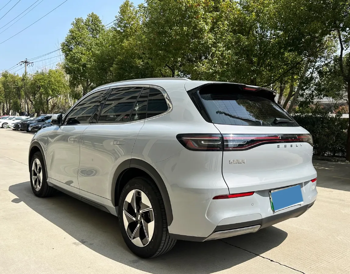 2024 Great Wall Poer 2.4T 186HP L4 9AT,autocango,china used car exporter,china ev exporter,chinese used car exporter,chinese used ev exporter