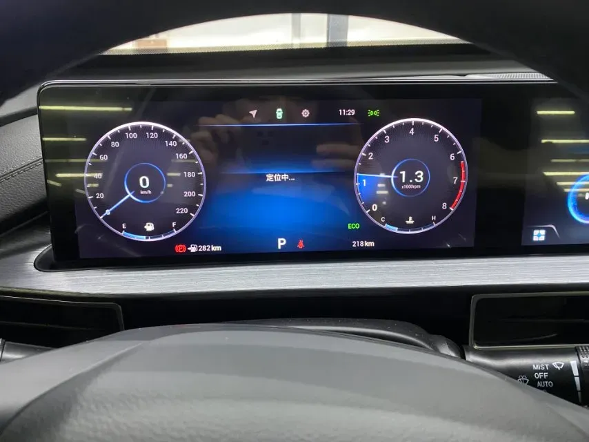 2025 Chery Tiggo 7 1.5T 156HP L4 CVT,autocango,china used car exporter,china ev exporter,chinese used car exporter,chinese used ev exporter