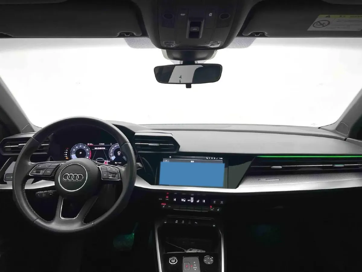 2022 Audi A3 1.4T 150HP L4 7DCT,autocango,china used car exporter,china ev exporter,chinese used car exporter,chinese used ev exporter