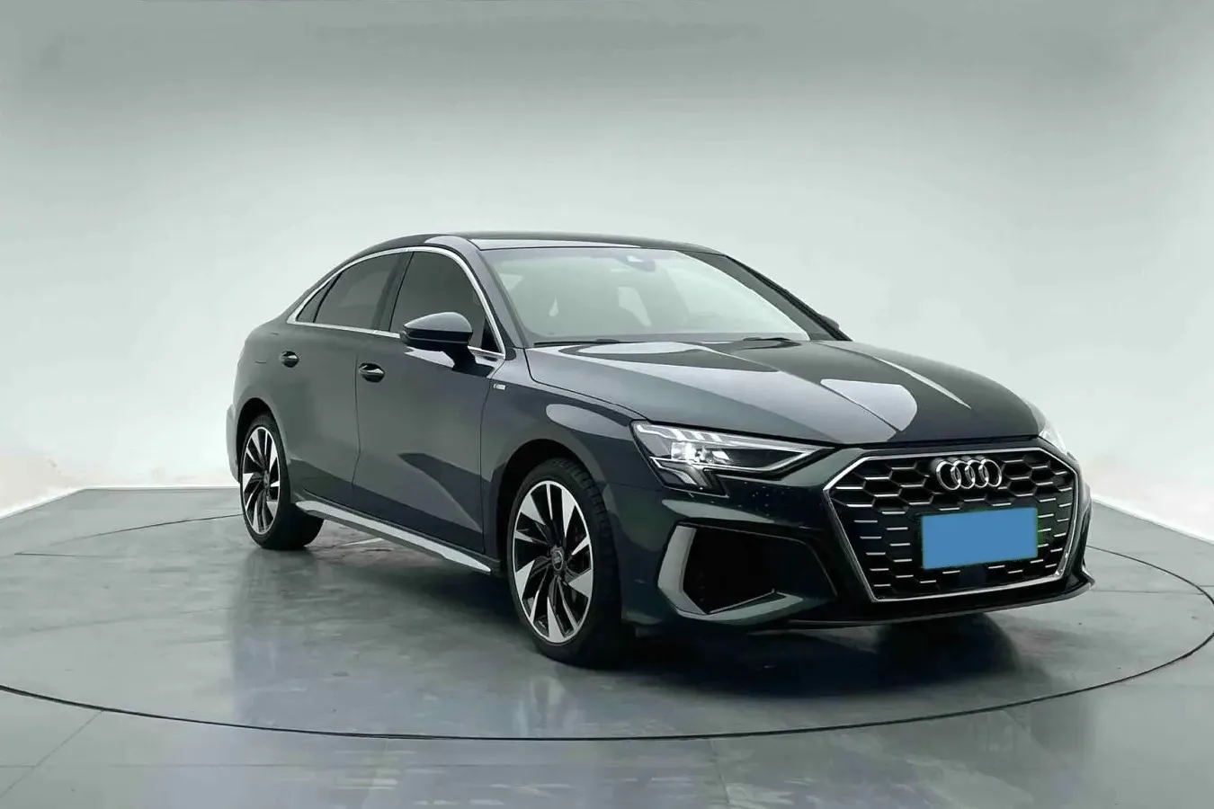 2022 Audi A3 1.4T 150HP L4 7DCT,autocango,china used car exporter,china ev exporter,chinese used car exporter,chinese used ev exporter