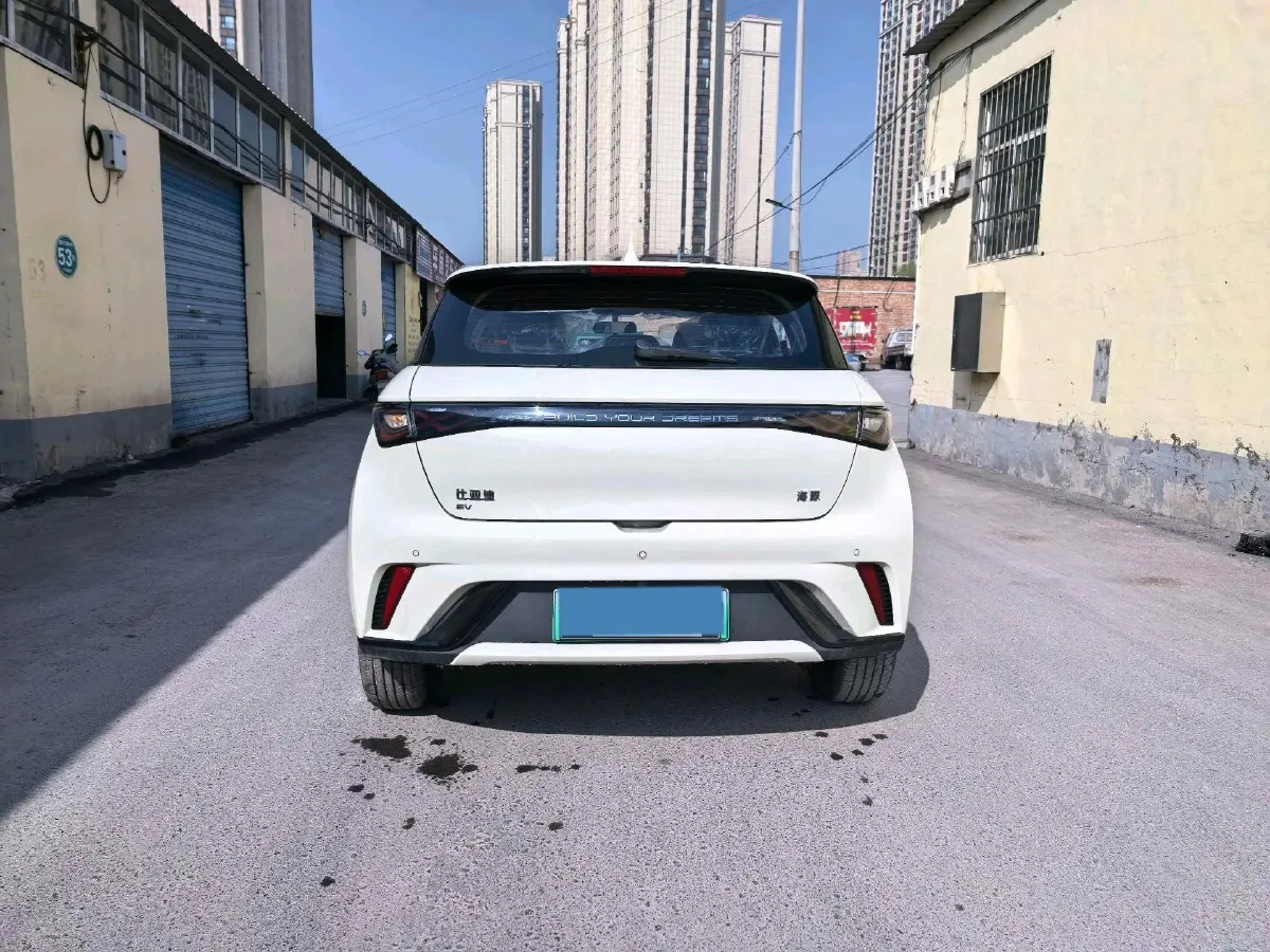 2025 BYD Dolphin BEV 44.928KWH,autocango,china used car exporter,china ev exporter,chinese used car exporter,chinese used ev exporter