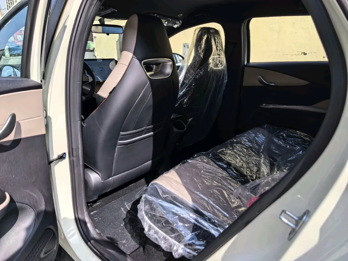 2025 BYD Dolphin BEV 44.928KWH,autocango,china used car exporter,china ev exporter,chinese used car exporter,chinese used ev exporter