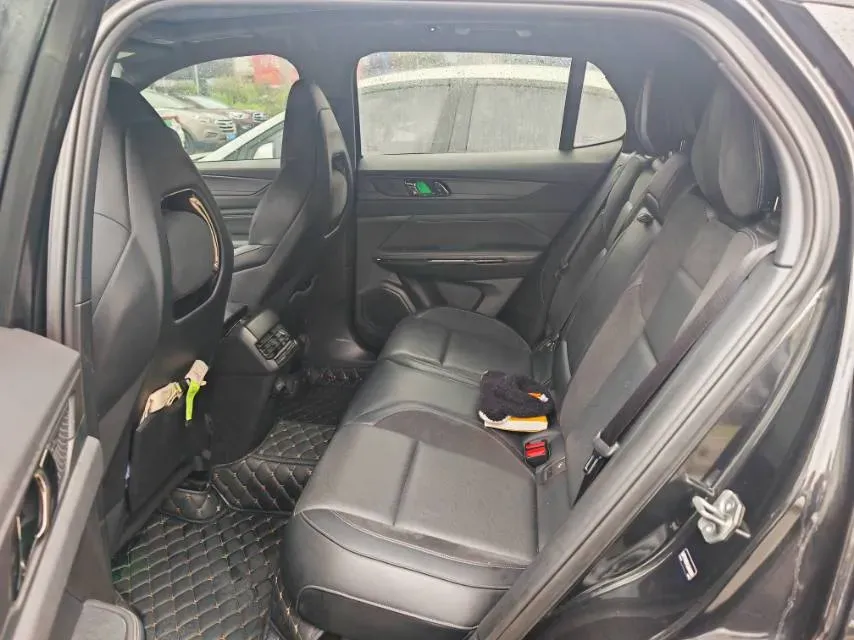 2021 LYNK&CO 01 2.0T 254HP L4 8AT,autocango,china used car exporter,china ev exporter,chinese used car exporter,chinese used ev exporter