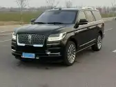 2020 LINCOLN NAVIGATOR,autocango,china used car exporter,china ev exporter,chinese used car exporter,chinese used ev exporter
