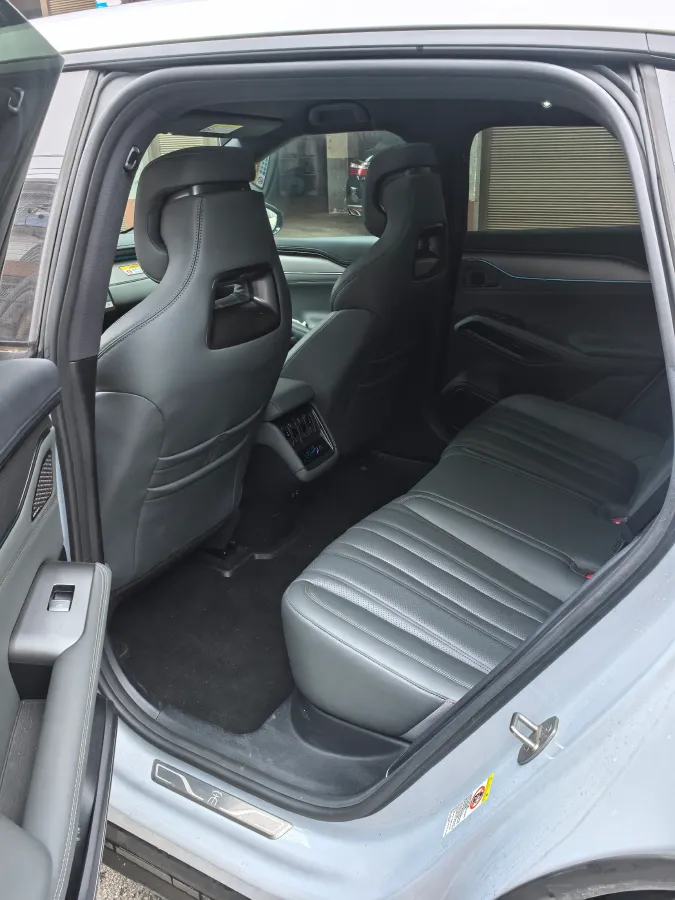 2025 BYD SongL EV BEV 87.04KWH,autocango,china used car exporter,china ev exporter,chinese used car exporter,chinese used ev exporter