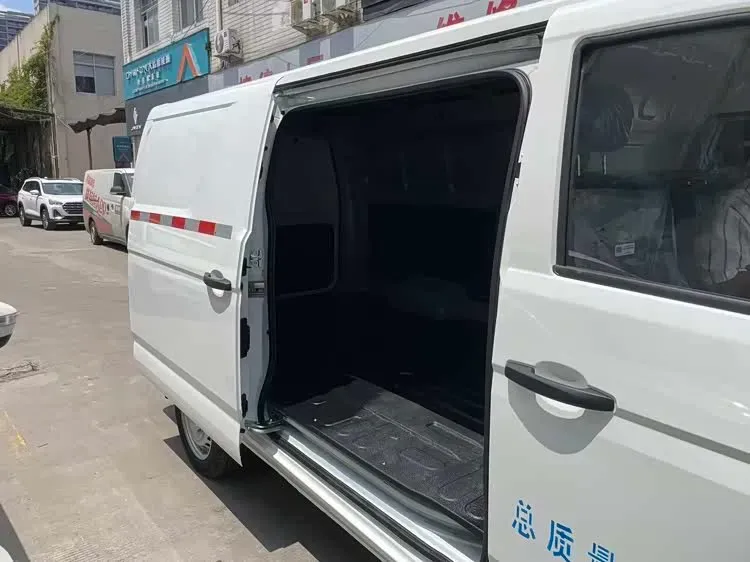 2024 Karry JiangTunE6 BEV 40.55KWH,autocango,china used car exporter,china ev exporter,chinese used car exporter,chinese used ev exporter