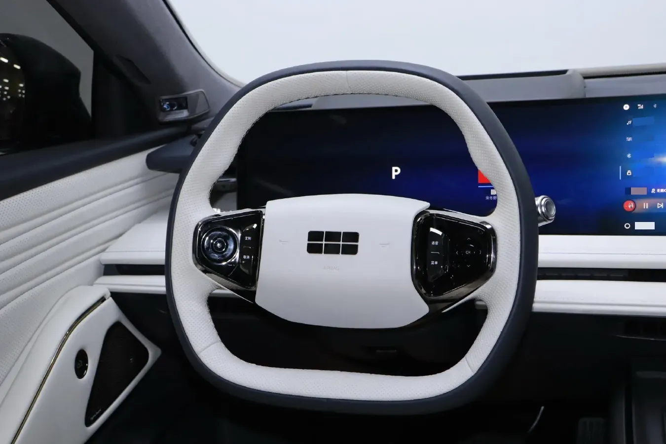 2025 Geely Galaxy E8 BEV,autocango,china used car exporter,china ev exporter,chinese used car exporter,chinese used ev exporter